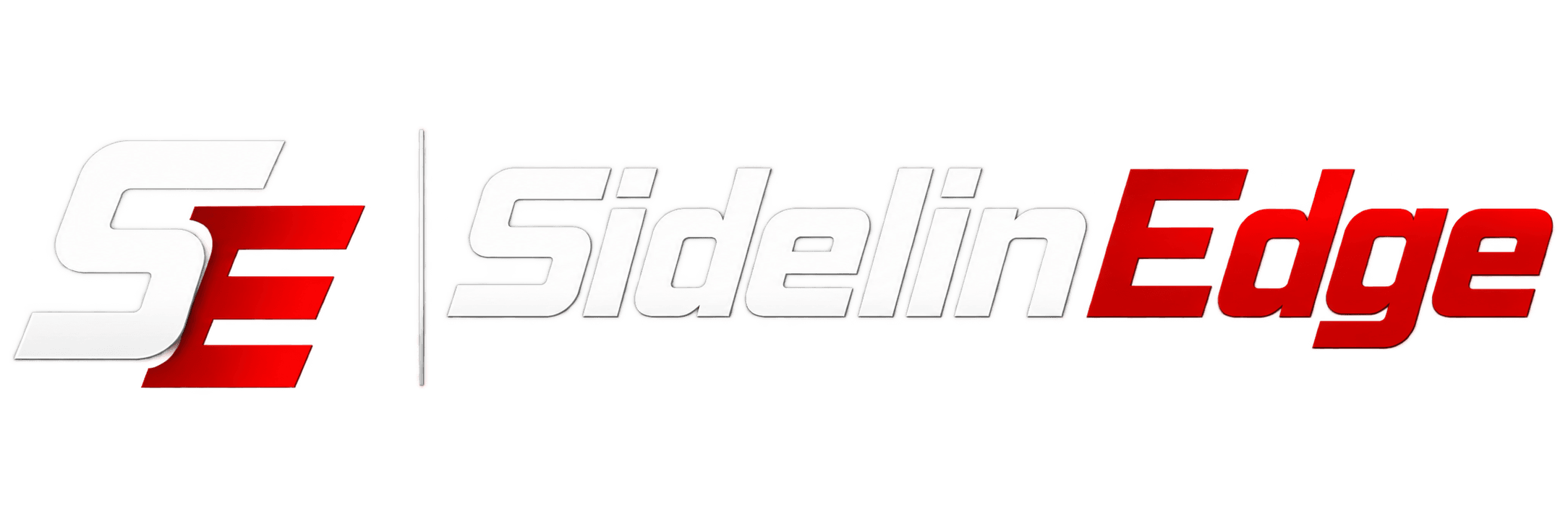 Sideline Edge